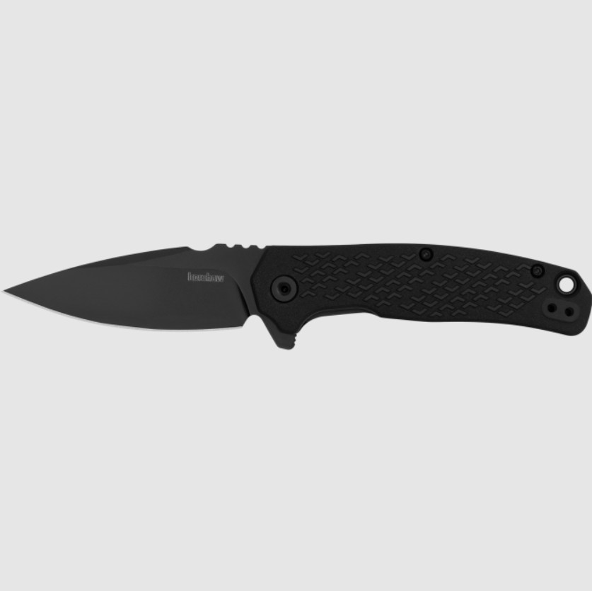 Kershaw Conduit 2.9 Kershaw Conduit 2.9