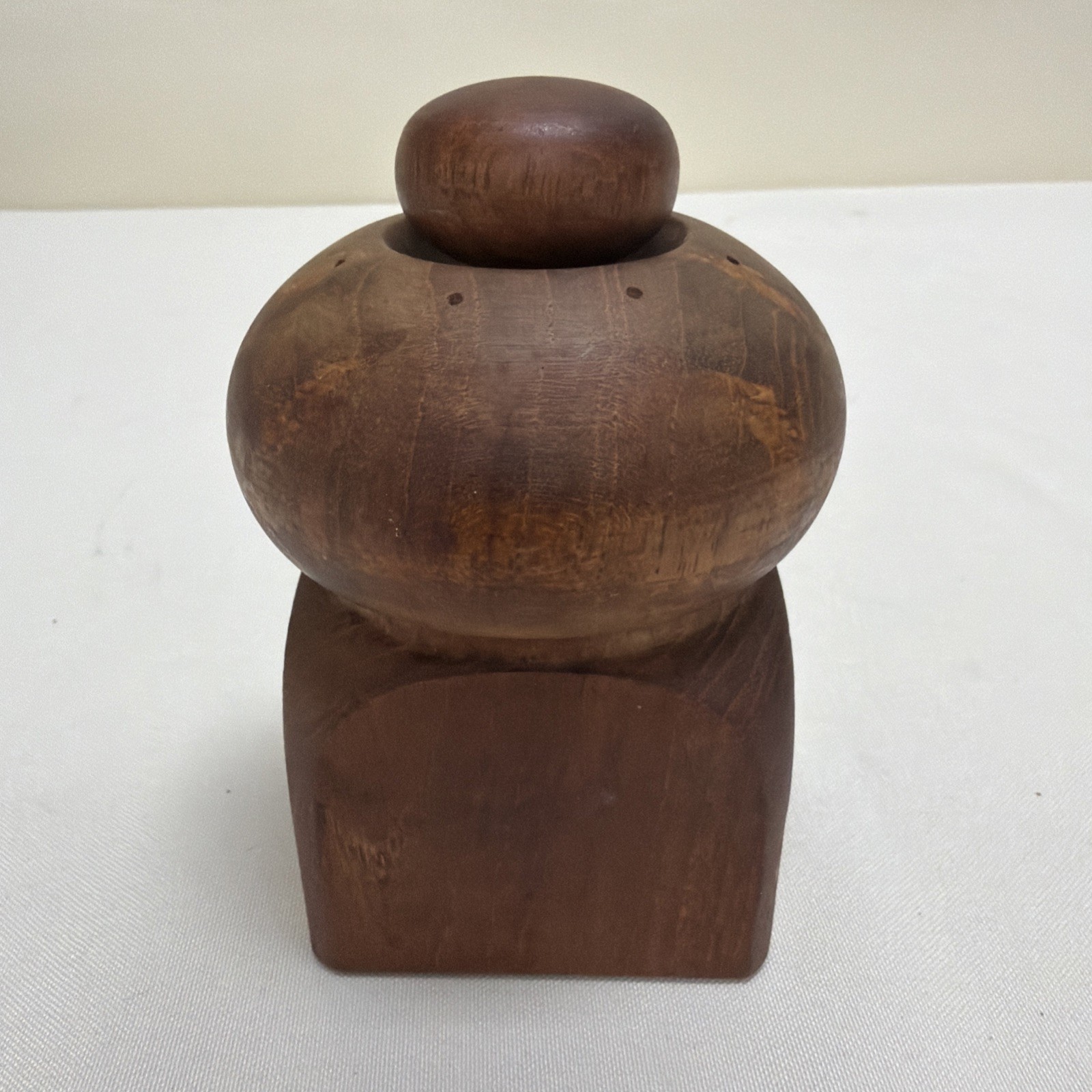 Dansk Designs Pepper Mill Grinder