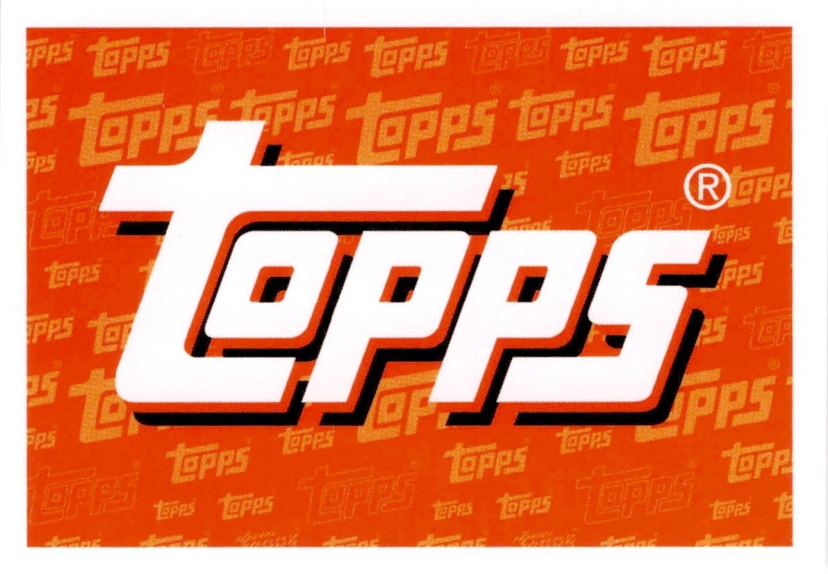 Topps Champions League 25/26 Stickers 2025/2026 - PART 1: #1 - #250 to choose from