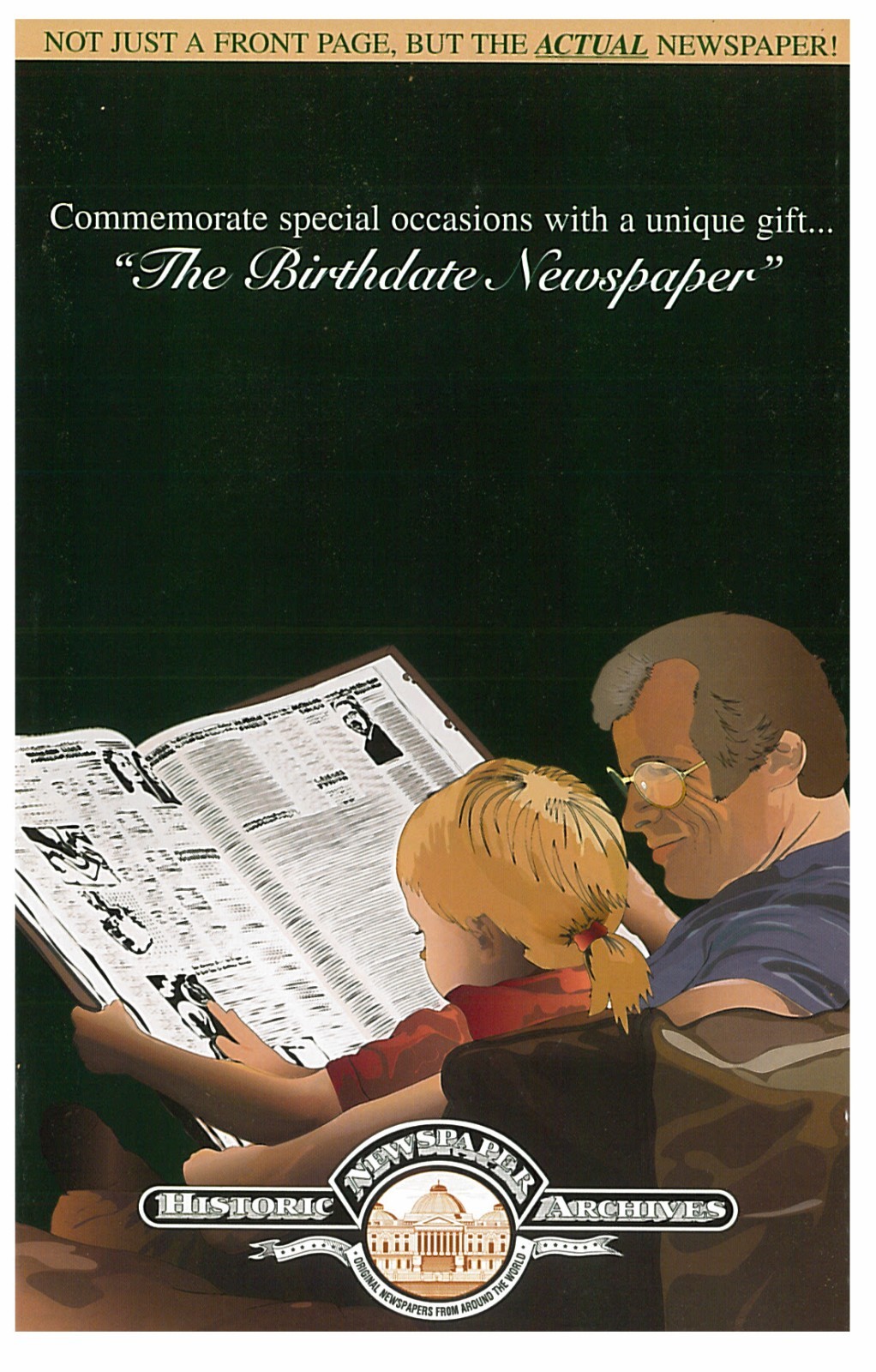 Birth-date International News 1926 1936 1946 1956 1966 1976  Archive Folder