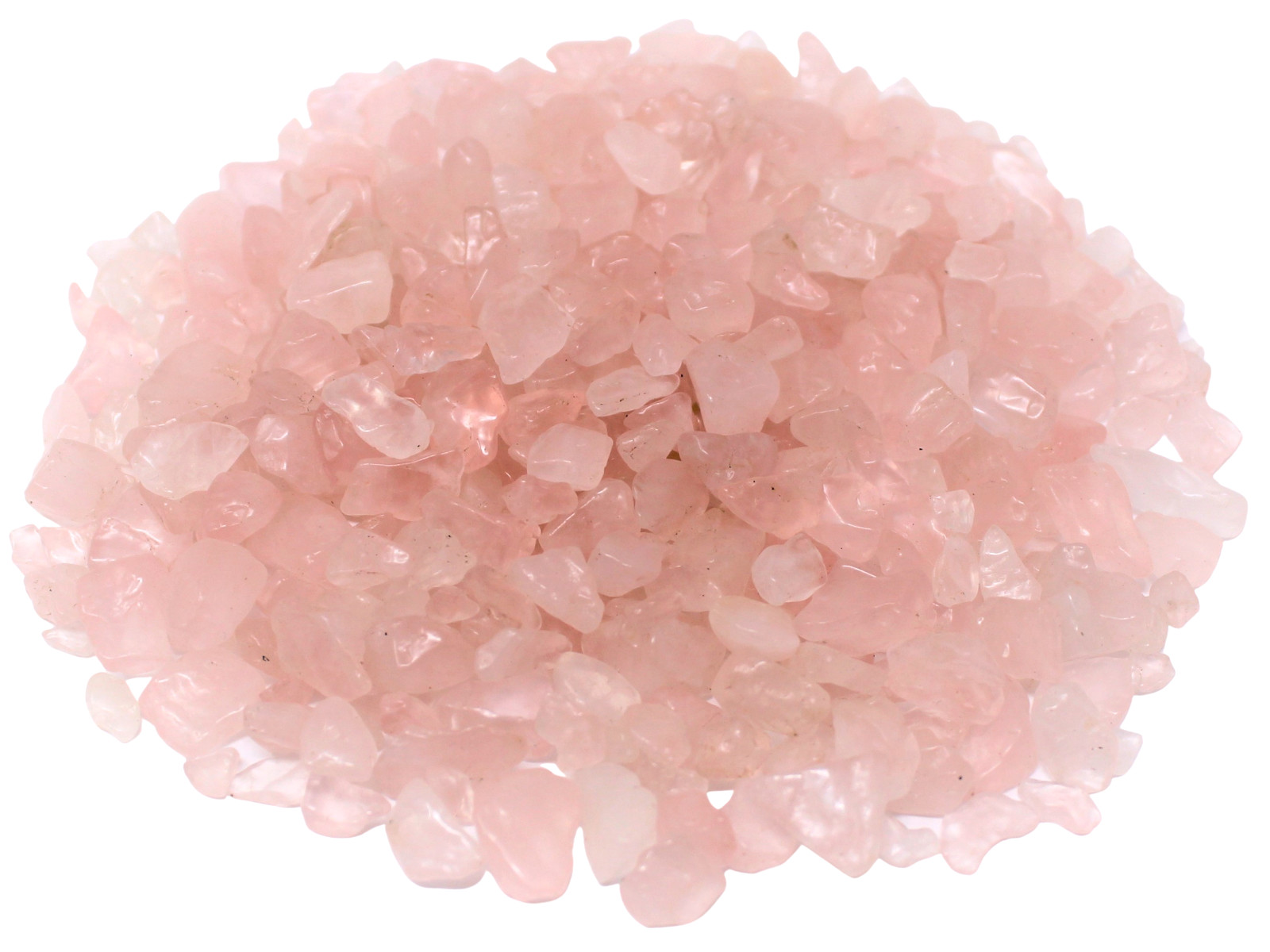 Mini Crystal Chips 1 oz Bags, Loose Semi Tumbled: Choose Gemstone HUGE RANGE Mini Crystal Chips 1 oz Bags, Loose Semi Tumbled: Choose Gemstone HUGE RANGE
