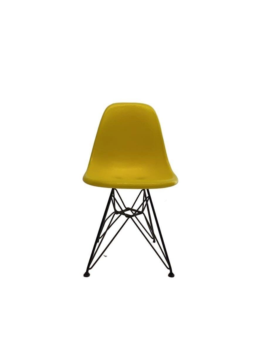 VITRA Figures Preowned