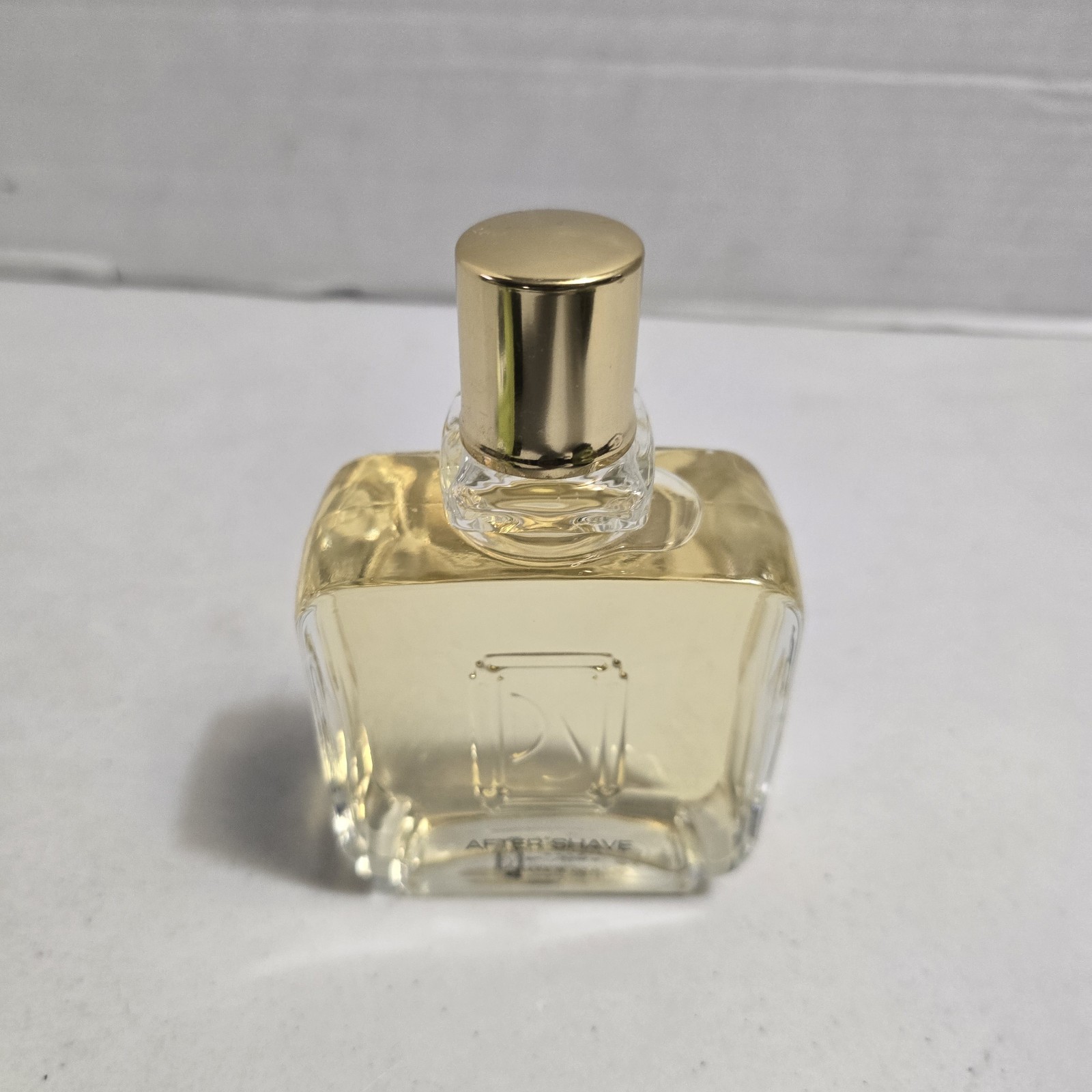 VINTAGE PS Paul Sebastian Fine Cologne After Shave, 4.0 Fl oz, NWOB VINTAGE PS Paul Sebastian Fine Cologne After Shave, 4.0 Fl oz, NWOB