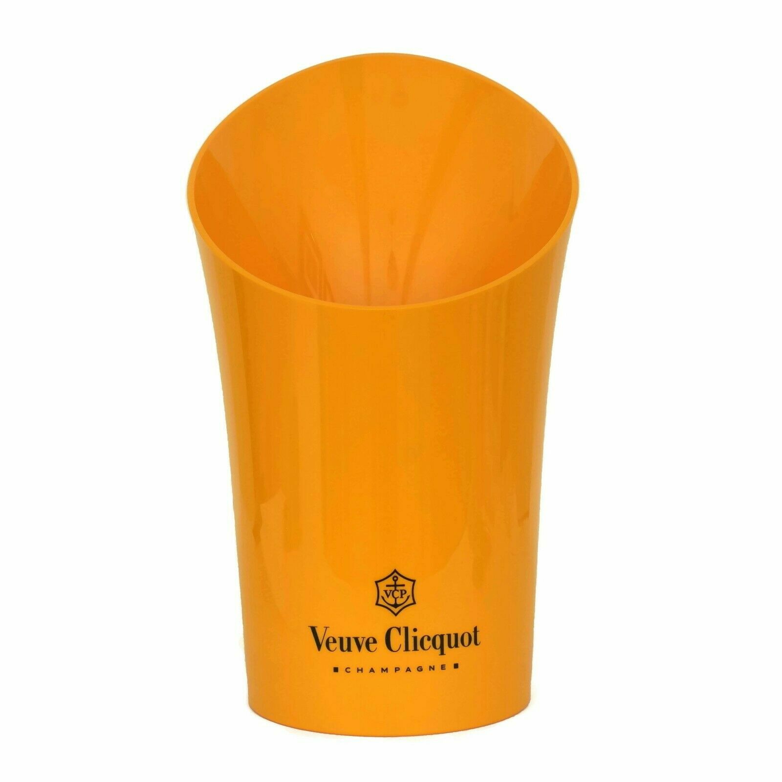 VEUVE CLICQUOT CHAMPAGNE 15\