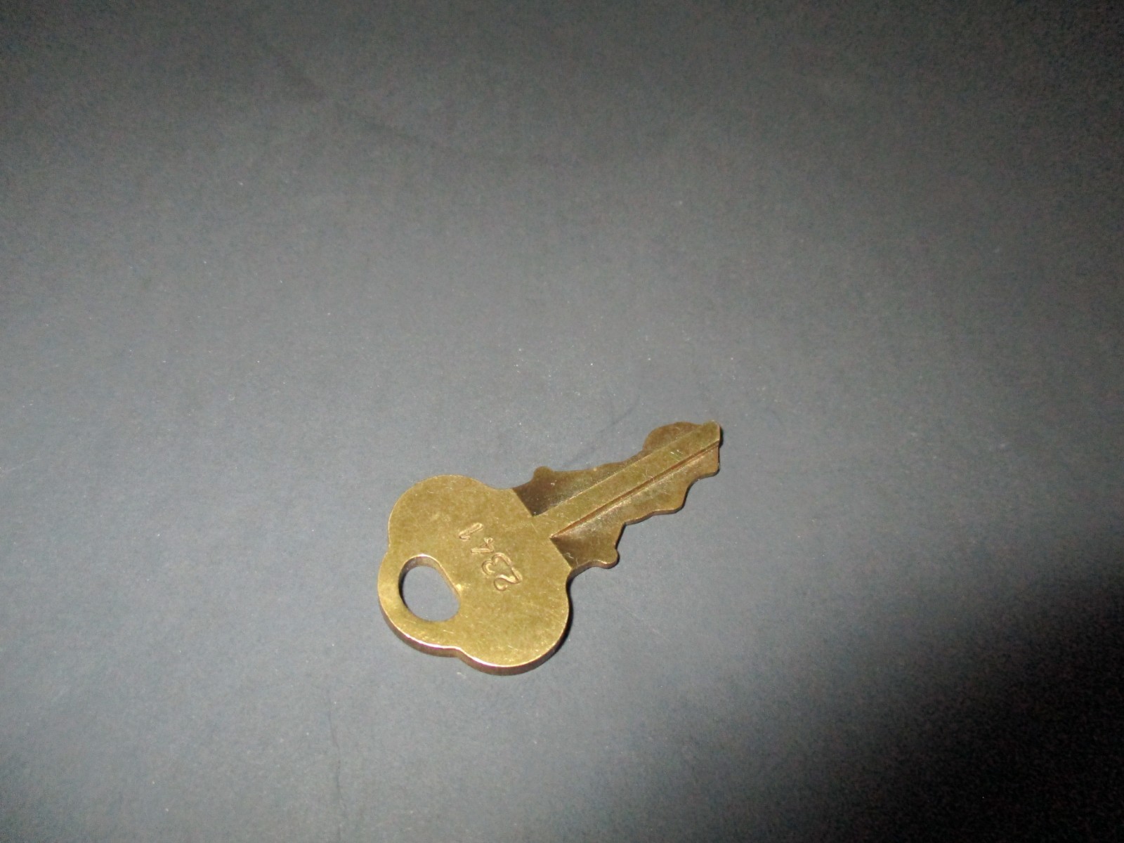 jackpot RESET KEY 2341  for slots from IGT, Bally, Williams, via 1st class mail.