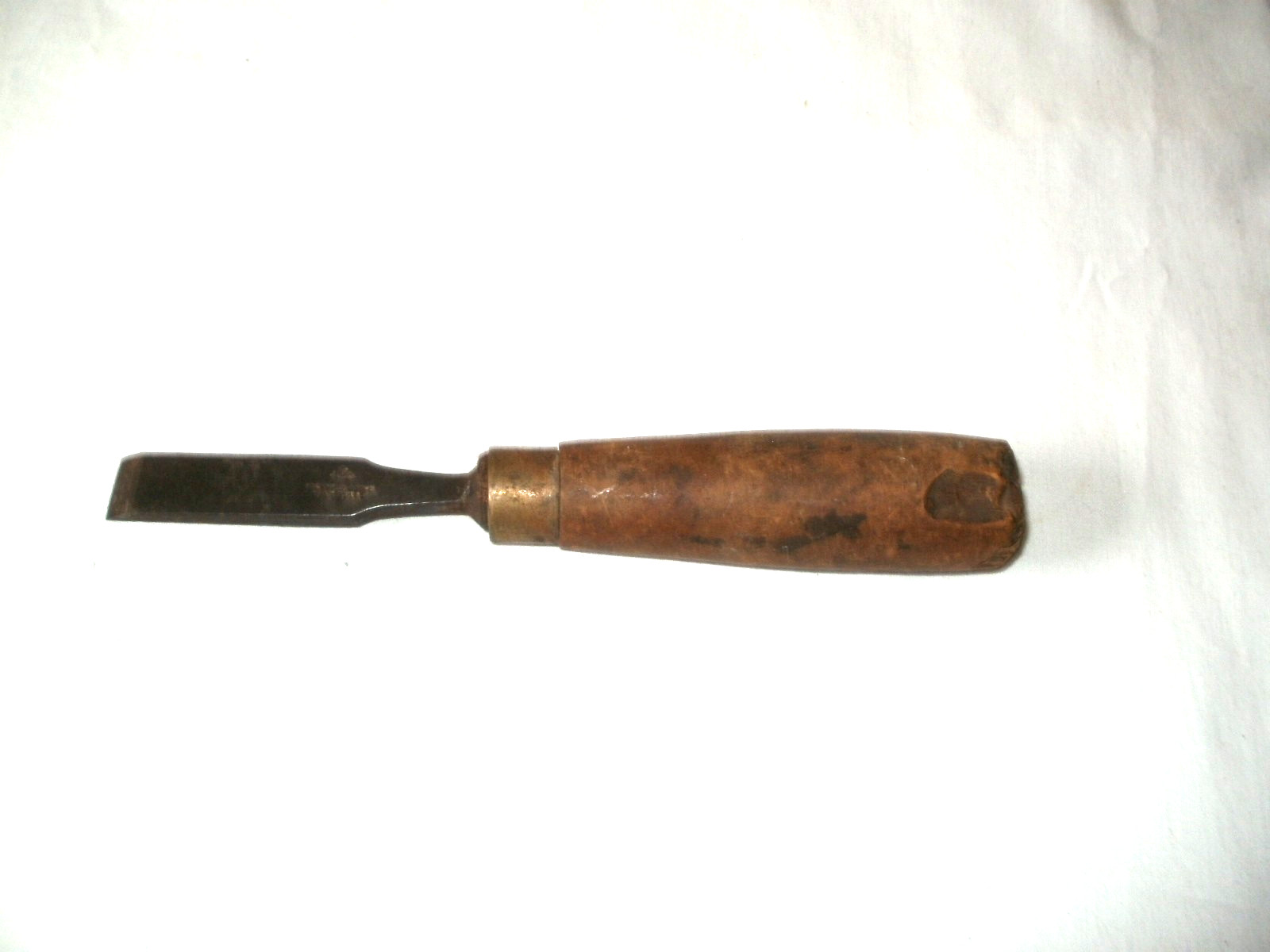 vintage w Marples & sons chisel 
