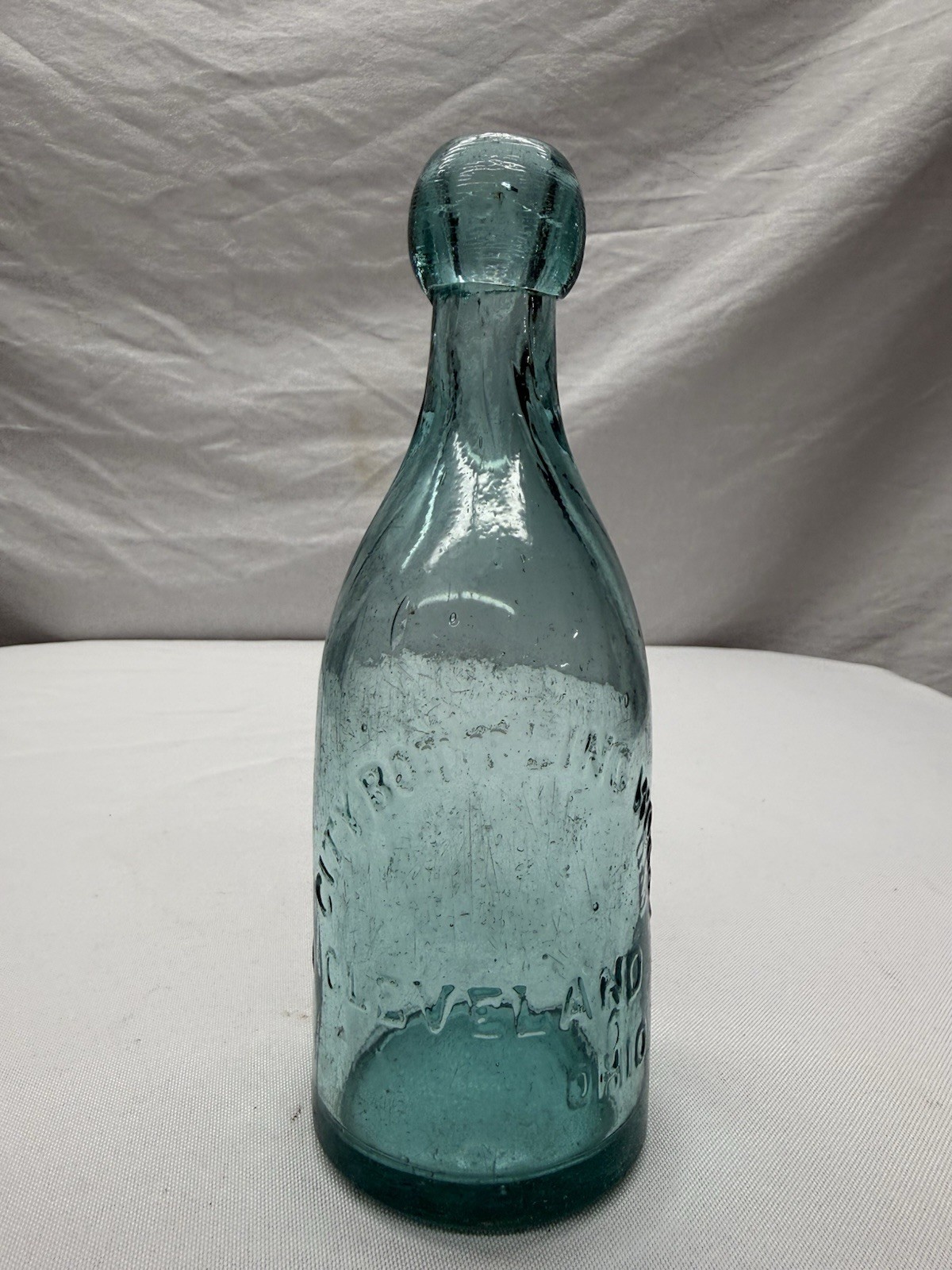 Antique 1870's, 