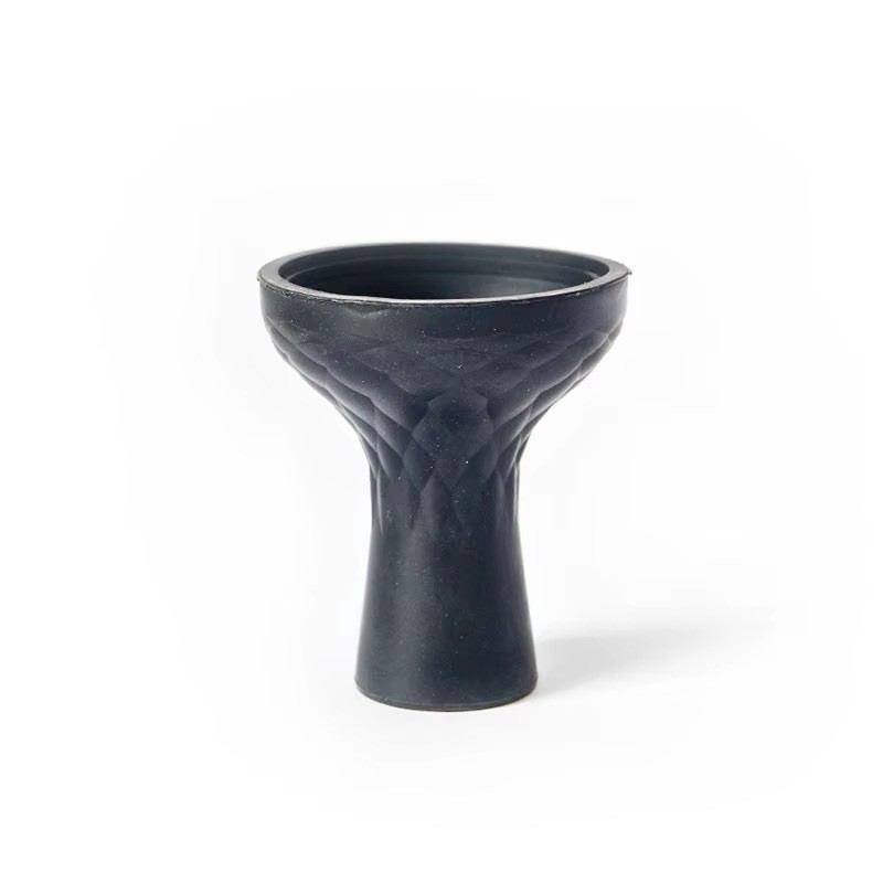 Silicone Bowl For Hookah