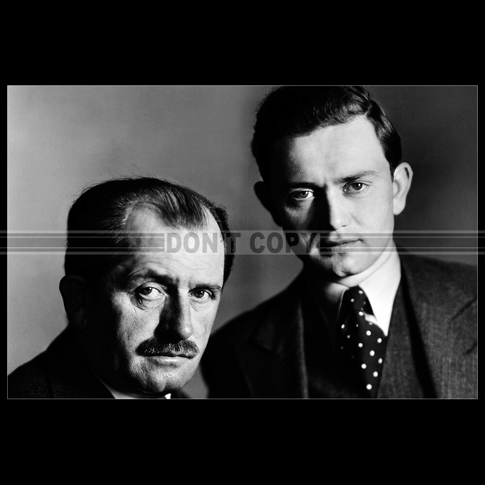 Photo A.007980 FERDINAND & FERRY PORSCHE VOLKSWAGEN BEETLE PORSCHE 911 356 Photo A.007980 FERDINAND & FERRY PORSCHE VOLKSWAGEN BEETLE PORSCHE 911 356