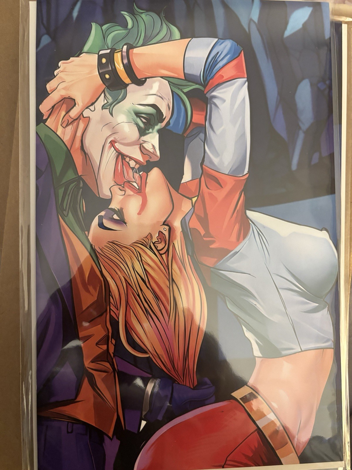 Vixens Mythic Mayhem #1 TNT With T&A By Brian Miroglio Close-Up Nice Virgin Vixens Mythic Mayhem #1 TNT With T&A By Brian Miroglio Close-Up Nice Virgin