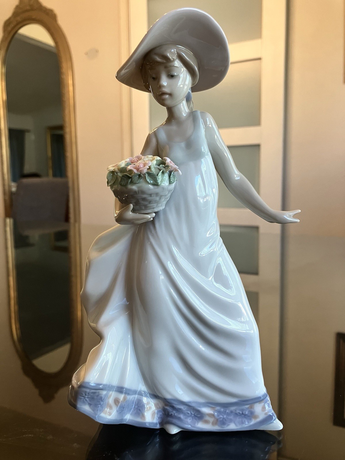 VINTAGE LLADRO 
