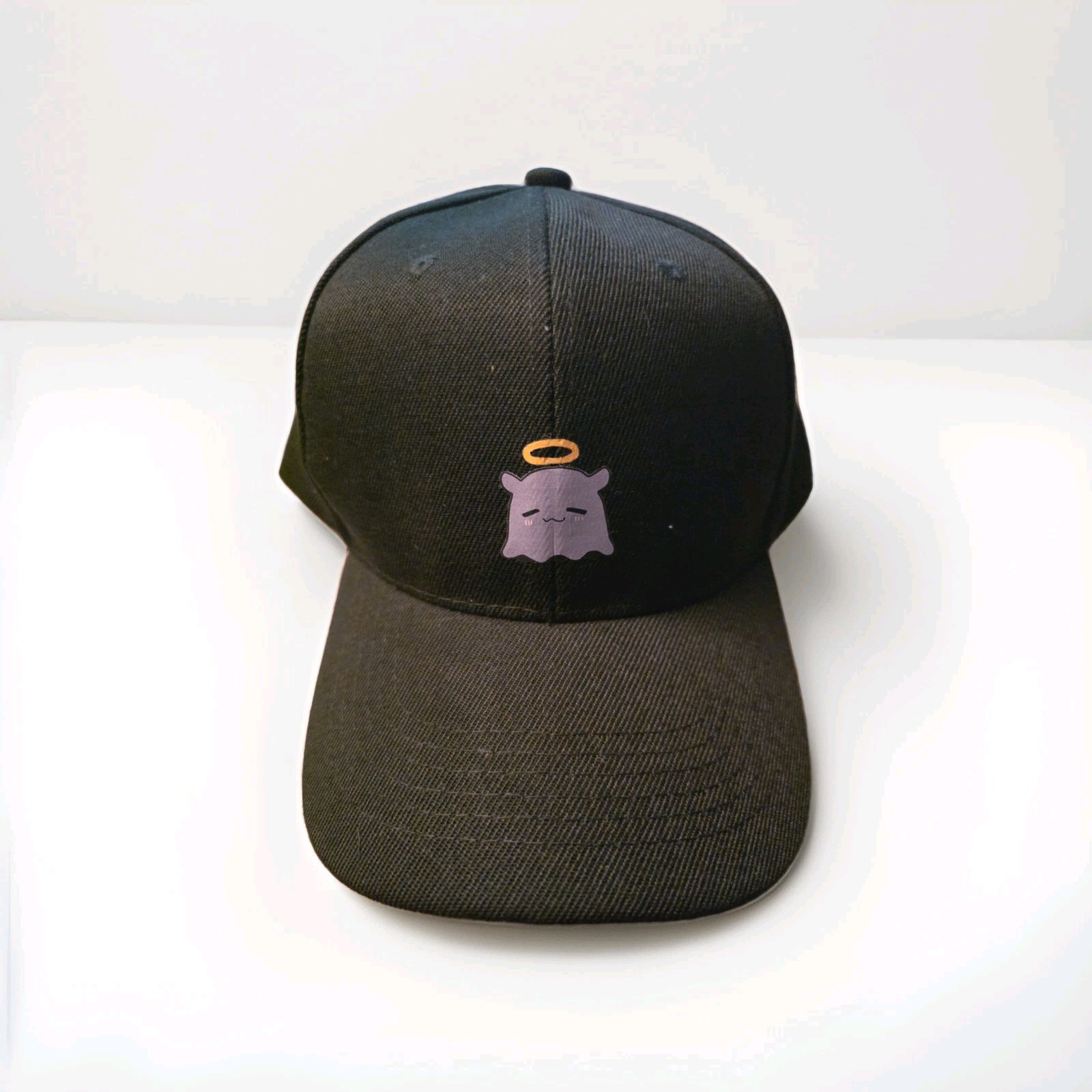 Hololive English Ninomae Ina\'nis Takodachi Hat