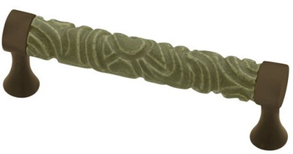 3-3/4\
