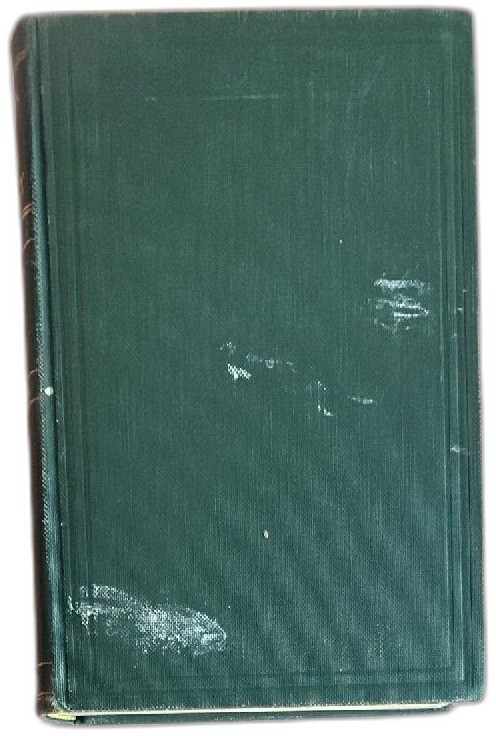 1943 A Textbook Of Clinical Neurology Fifth Edition Israel S Wechsler Saunders 1943 A Textbook Of Clinical Neurology Fifth Edition Israel S Wechsler Saunders