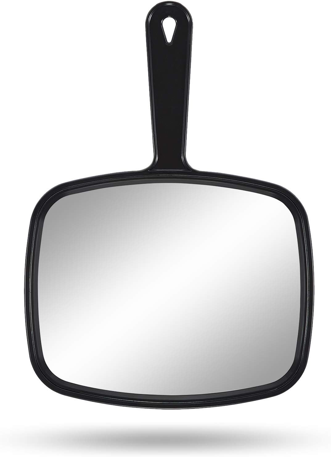 PROTECLE Hand Mirror 10.3\ PROTECLE Hand Mirror 10.3\