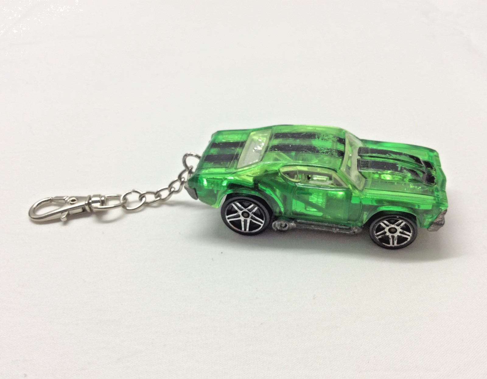 Dan's Novelty Vintage/Collectible Toys As Clip-Ons Hot Wheels LOL - YOUR CHOICE