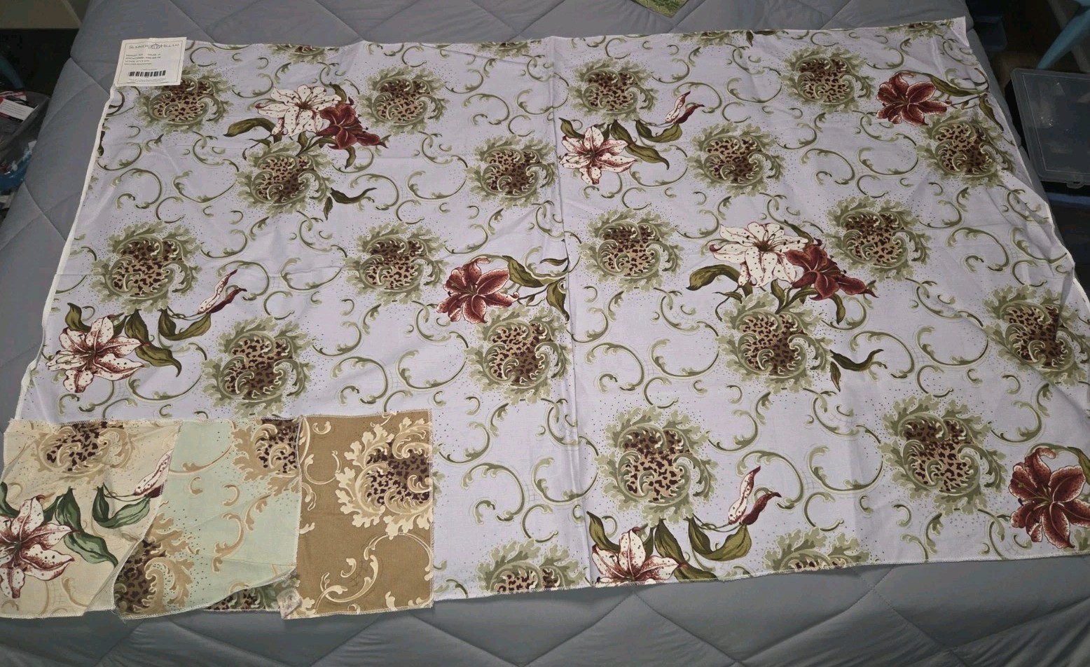 Summer Hill Ltd-linen Cotton Blend-36\ Summer Hill Ltd-linen Cotton Blend-36\