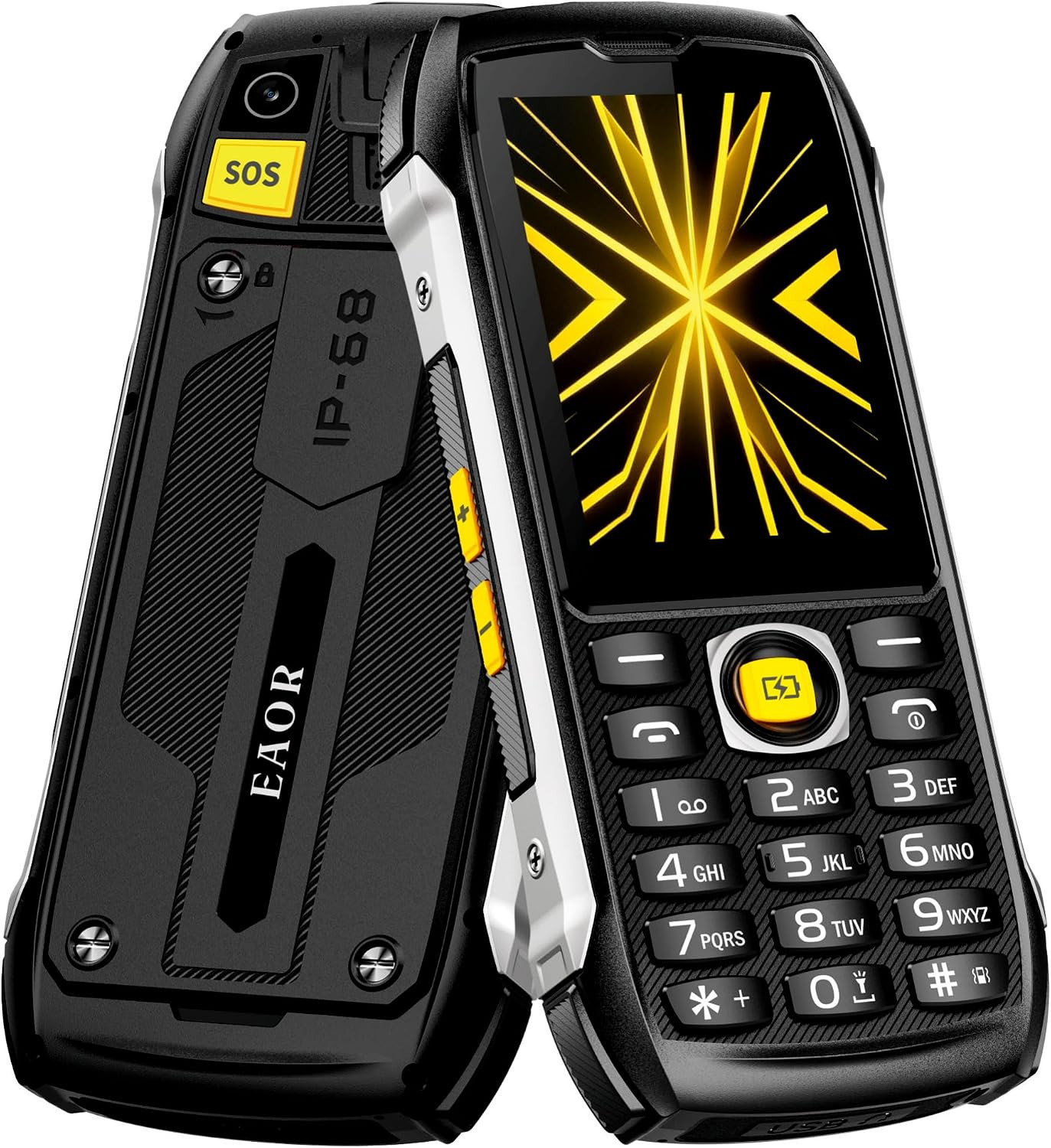 4G Rugged Phone Unlocked,2.8 4G Rugged Phone Unlocked,2.8