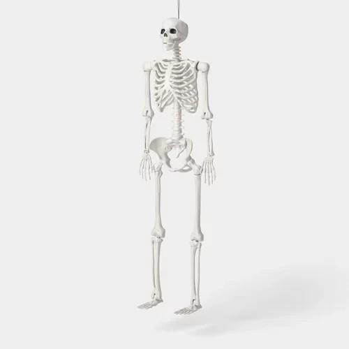 60\