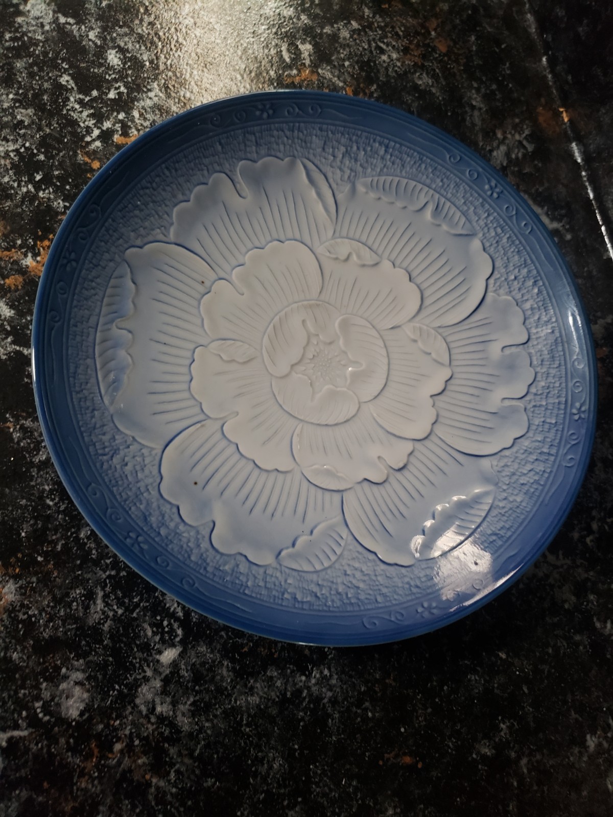 Japanese Arita Ware 7\ Japanese Arita Ware 7\