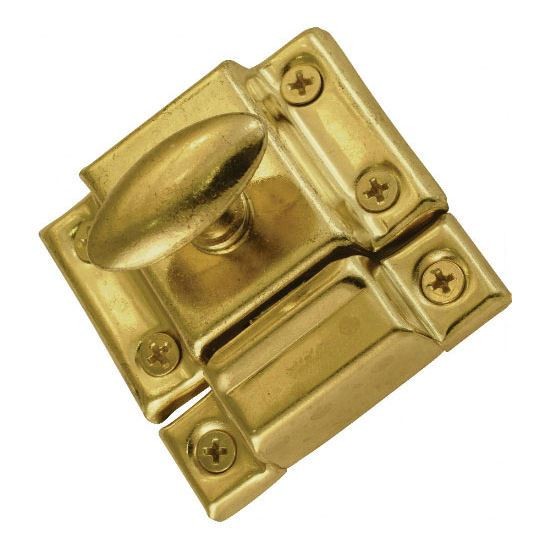 Door Catch 2-3/16\ Door Catch 2-3/16\
