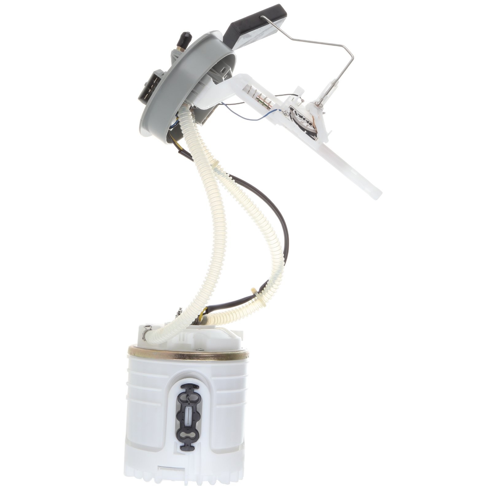 SCITOO Fuel Pump Assembly Compatible with V0lkswagen 2003-1993
