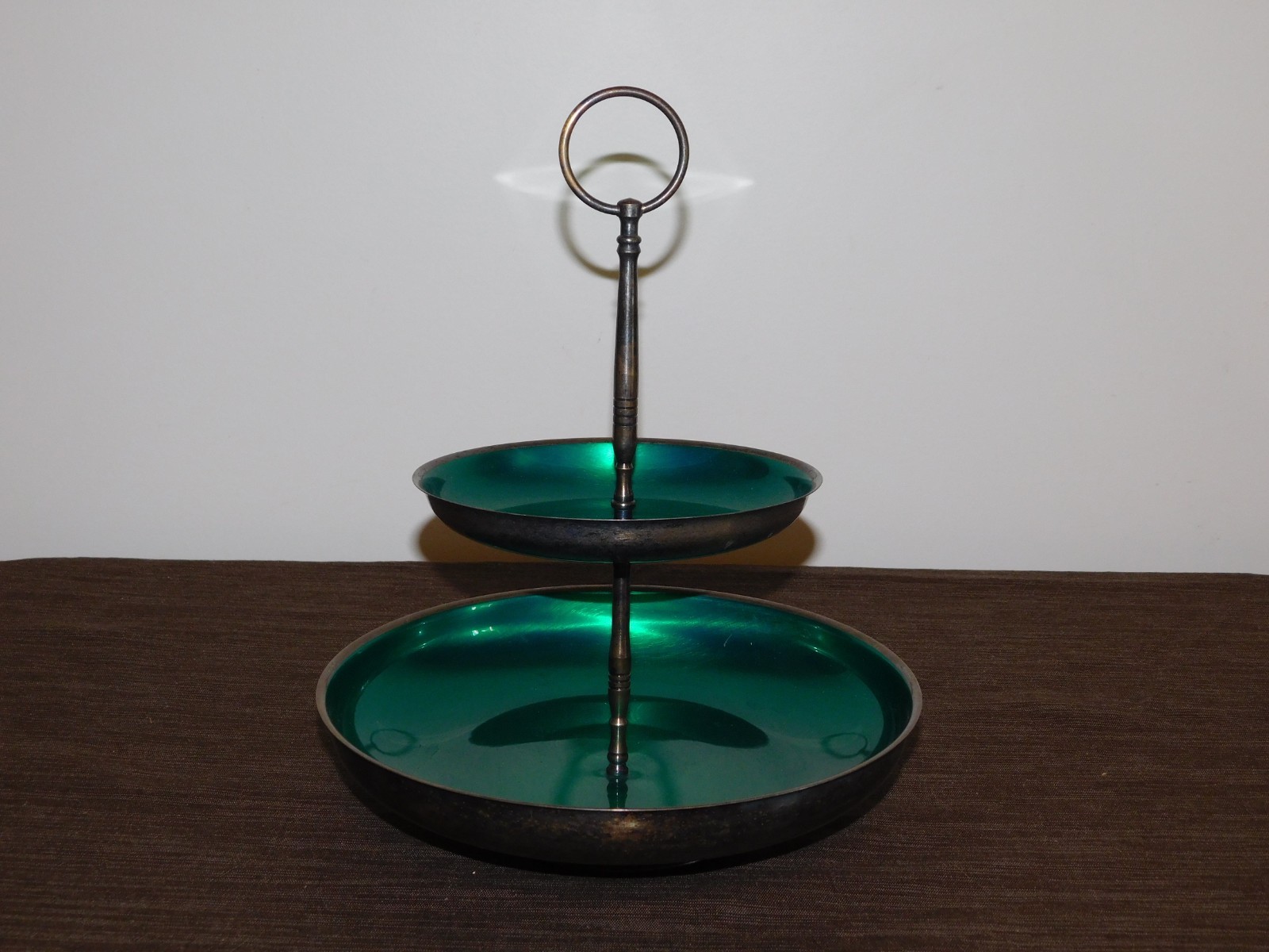 VINTAGE KITCHEN  11 1/2