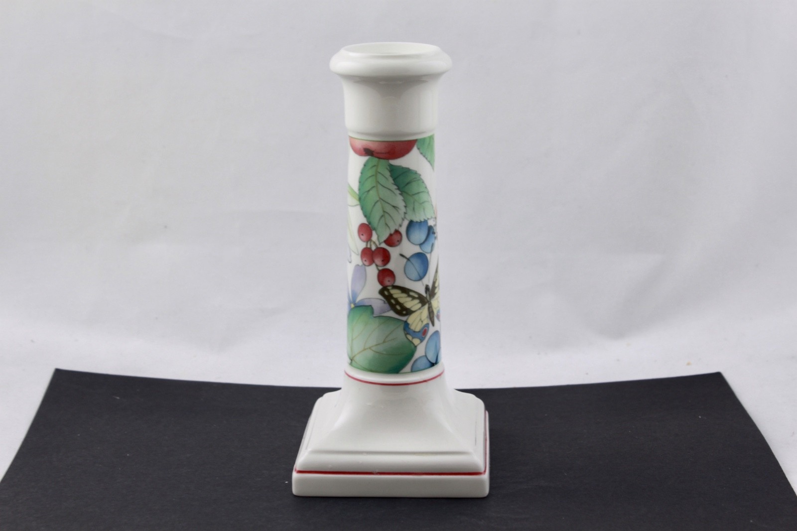 VINTAGE VILLEROY & BOCH \