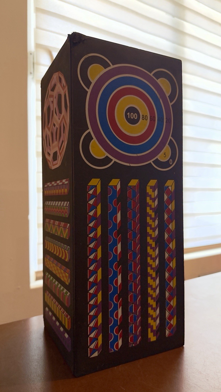 Jose Cuervo Tequila Reserva De La Familia 1.75L Box No Bottle Pedro Friedeberg 