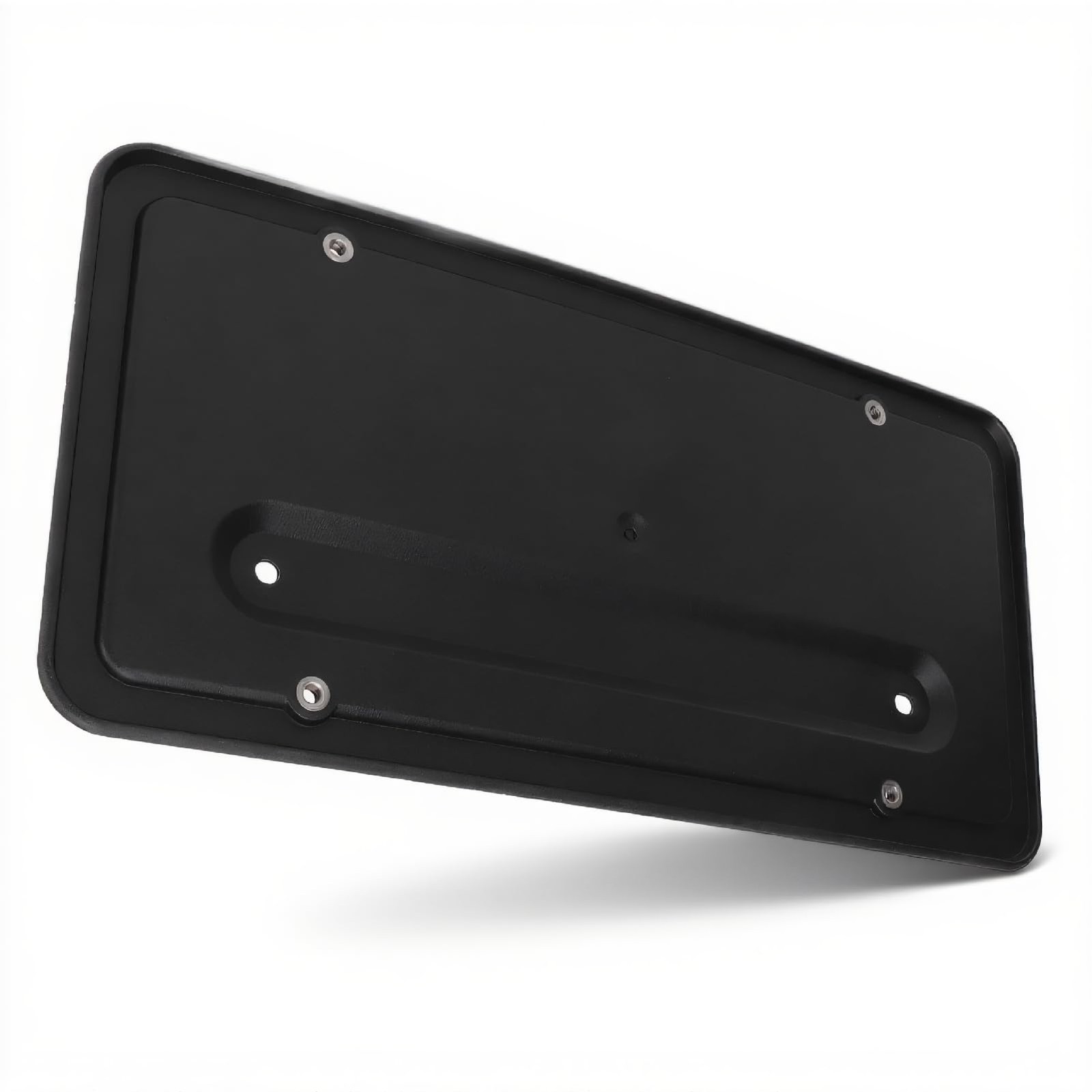 Rear License Plate for 2017?2023, License Plate Holder Mounting Bracket, Lice...