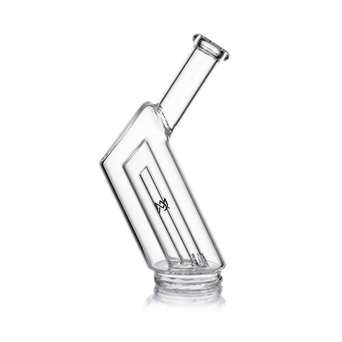 MJ Arsenal Plateau Peak Top Attachment