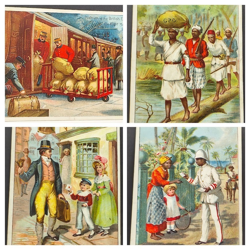 4 
