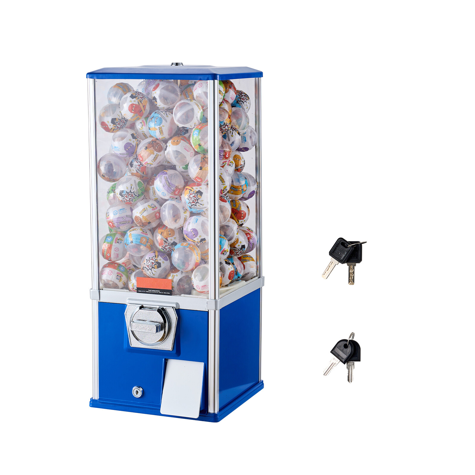 Uimoso 25\ Uimoso 25\