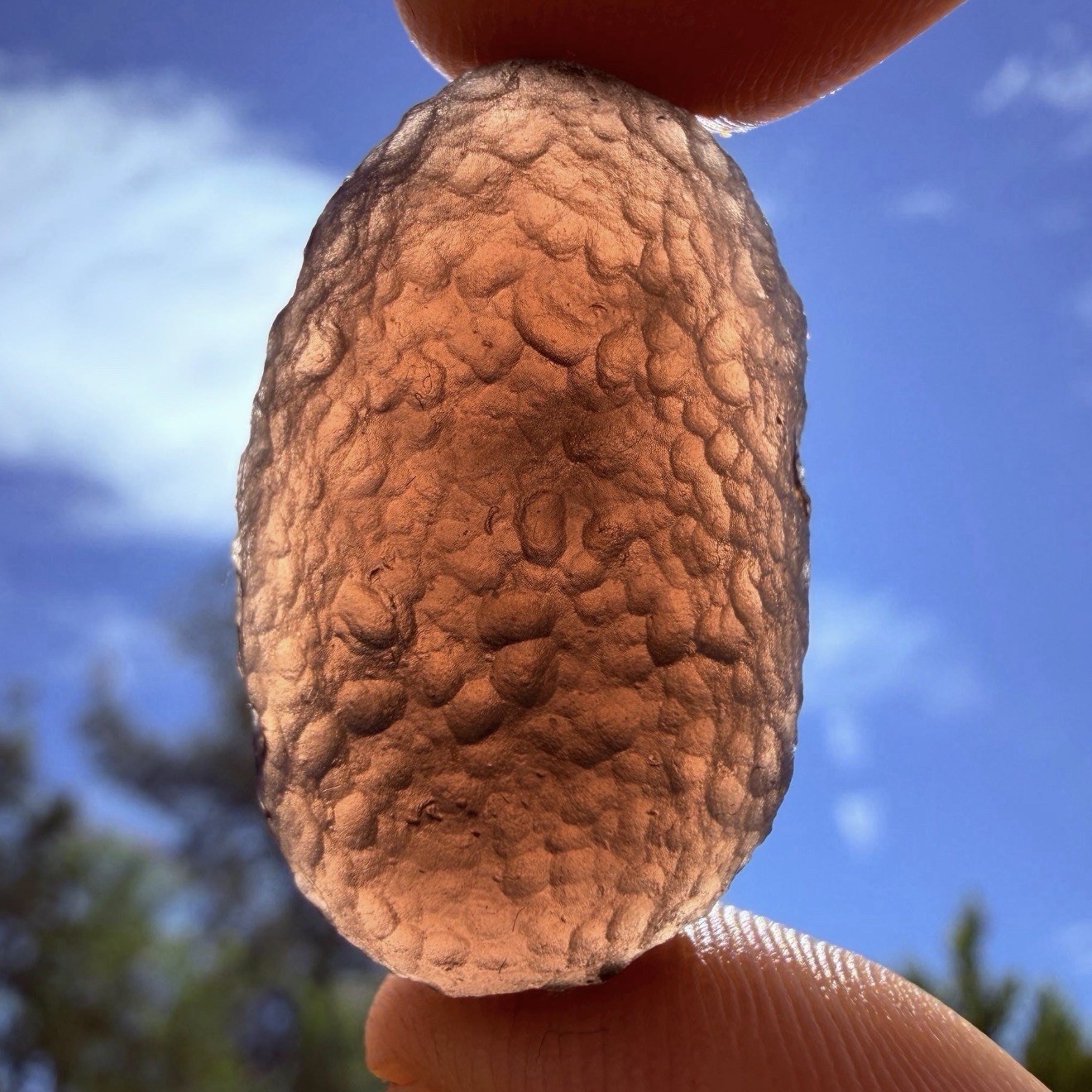 Arizona Saffordite, Cintamani Stone, Excellent Translucency, Reiki, 10.95g Arizona Saffordite, Cintamani Stone, Excellent Translucency, Reiki, 10.95g