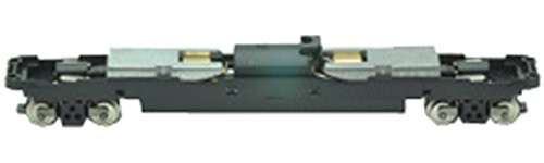 Tomytec TM-08R Power Unit 20m Class A for Railway Collection Diorama Model New Tomytec TM-08R Power Unit 20m Class A for Railway Collection Diorama Model New