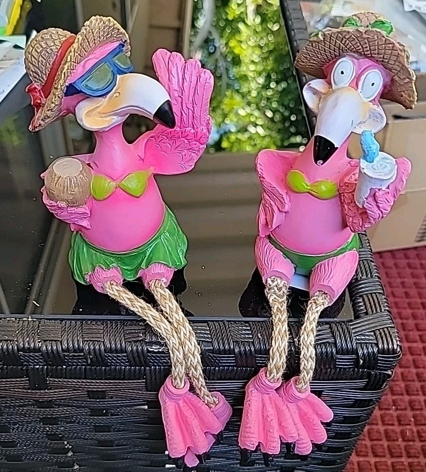 Set of 2, 9\ Set of 2, 9\