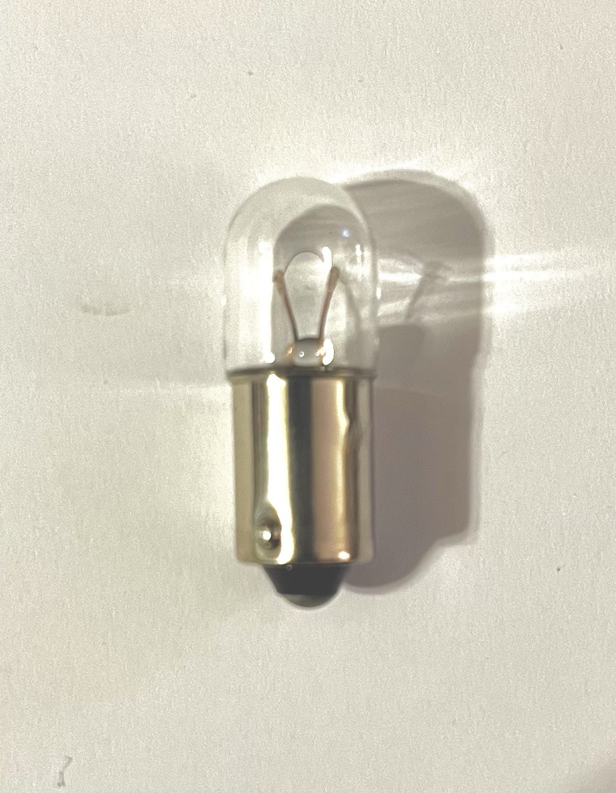 #47 100 Pinball Light Bulbs -Brand New #47 100 Pinball Light Bulbs -Brand New