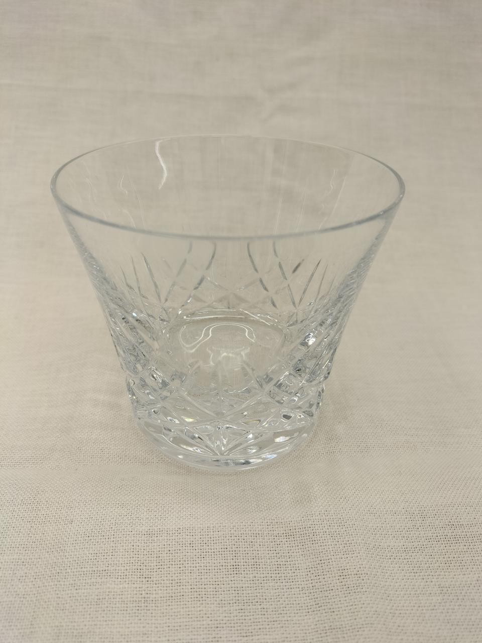 BACCARAT Aria Tumbler