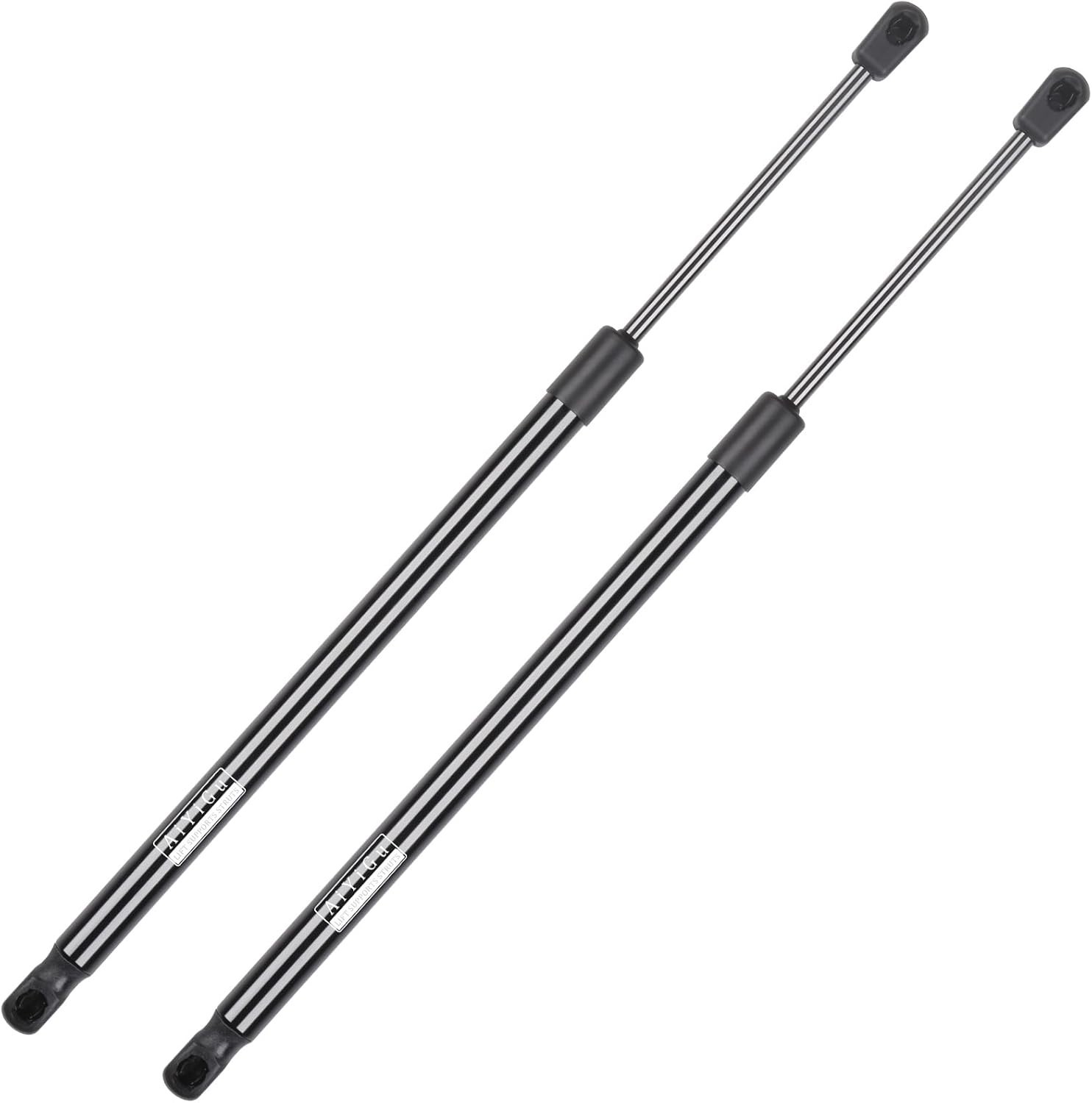 Front Hood Struts Shocks Lift Supports 2011-2017 Dodge Ram 1500-5500 2 Pack Front Hood Struts Shocks Lift Supports 2011-2017 Dodge Ram 1500-5500 2 Pack