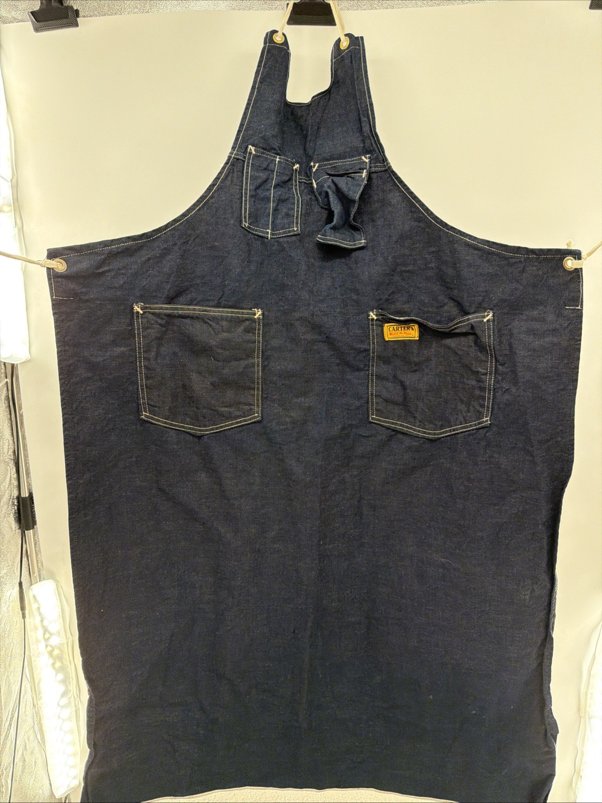 Vintage Carter's 