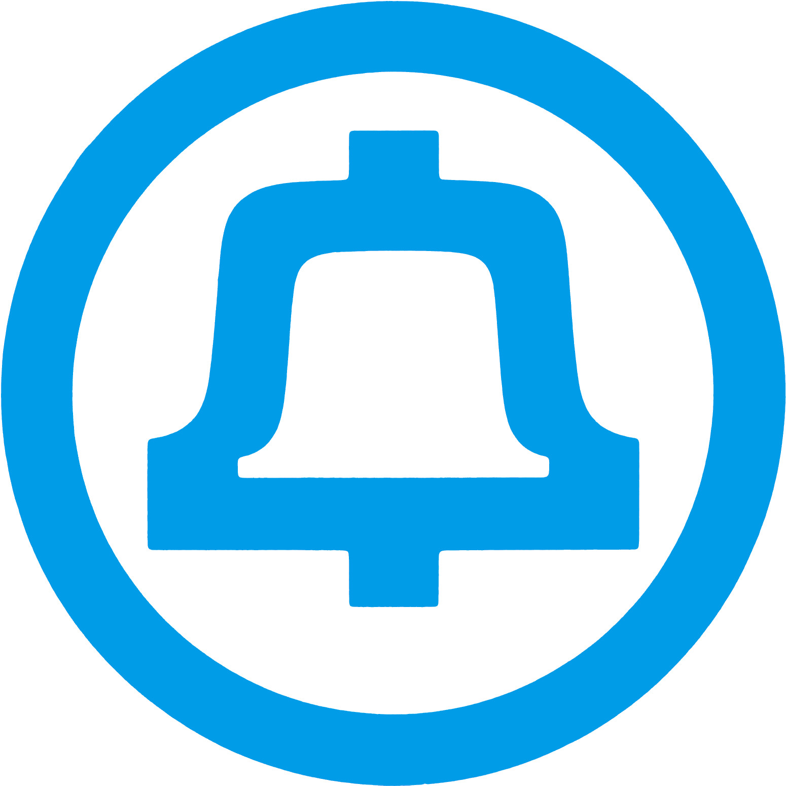 Western Electric (BELL PHONE) KSU w/cards