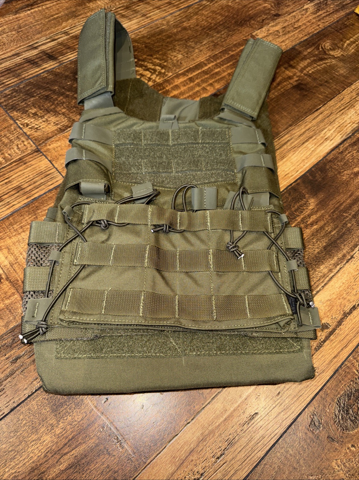 Helikon Tex GUARDIAN MILITARY SET