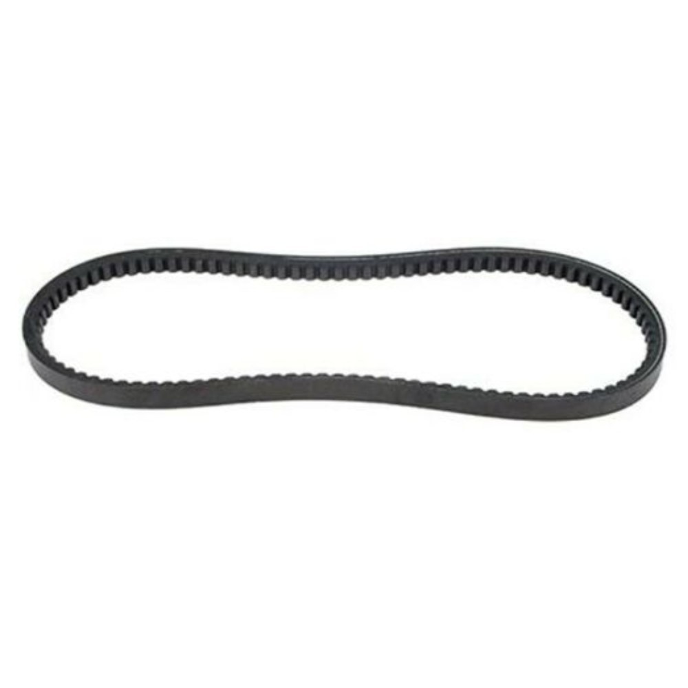 FAN BELT Fits Kubota L35 L2900 L3010 L3130 L3300 L3410 L3430 L355SS L3600