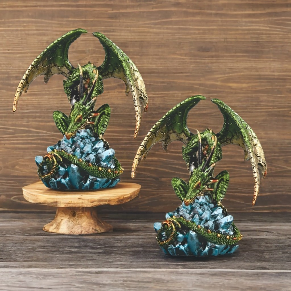 2-PC Gift Set 5.25\