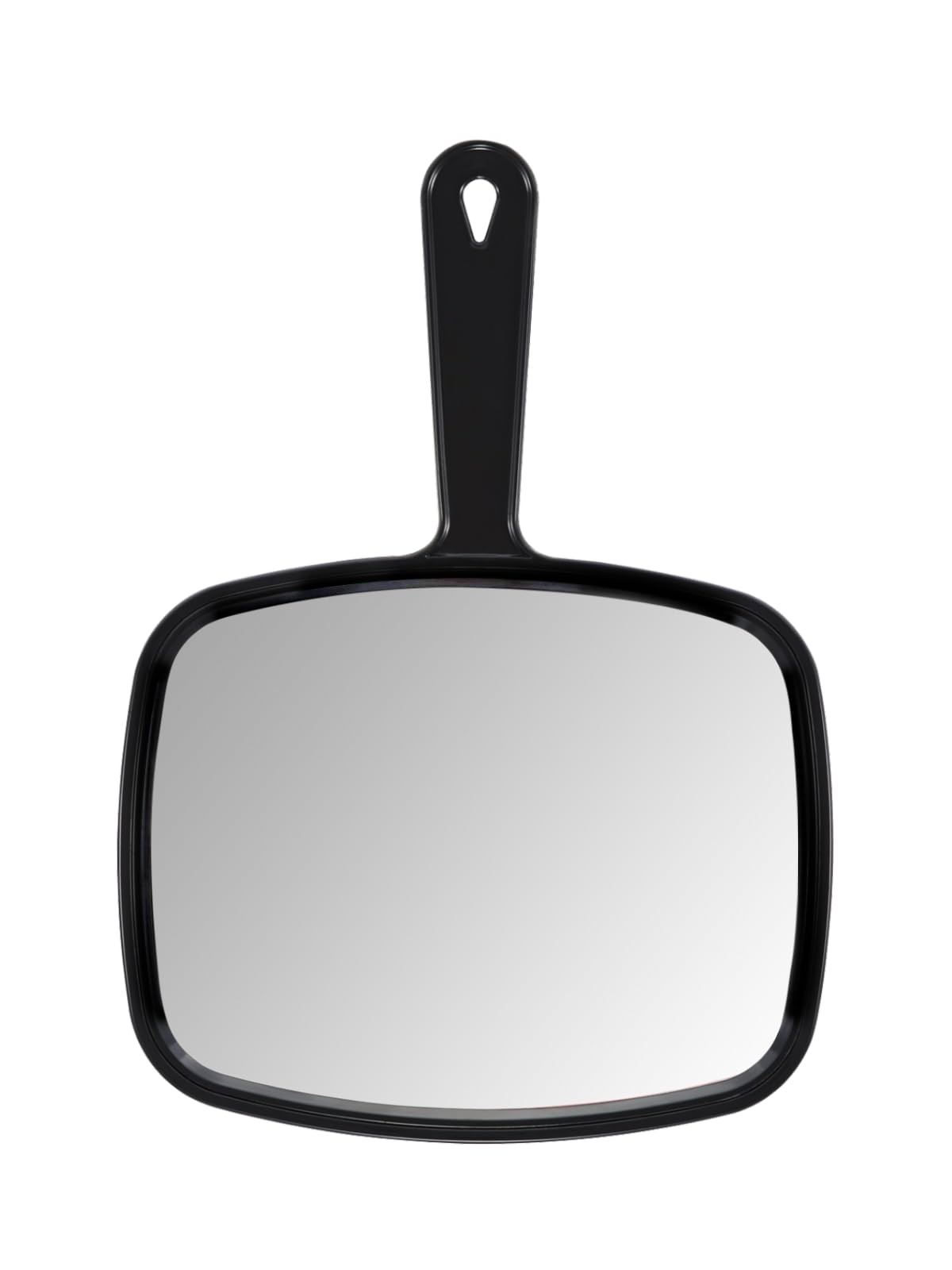 PROTECLE Hand Mirror,9.3