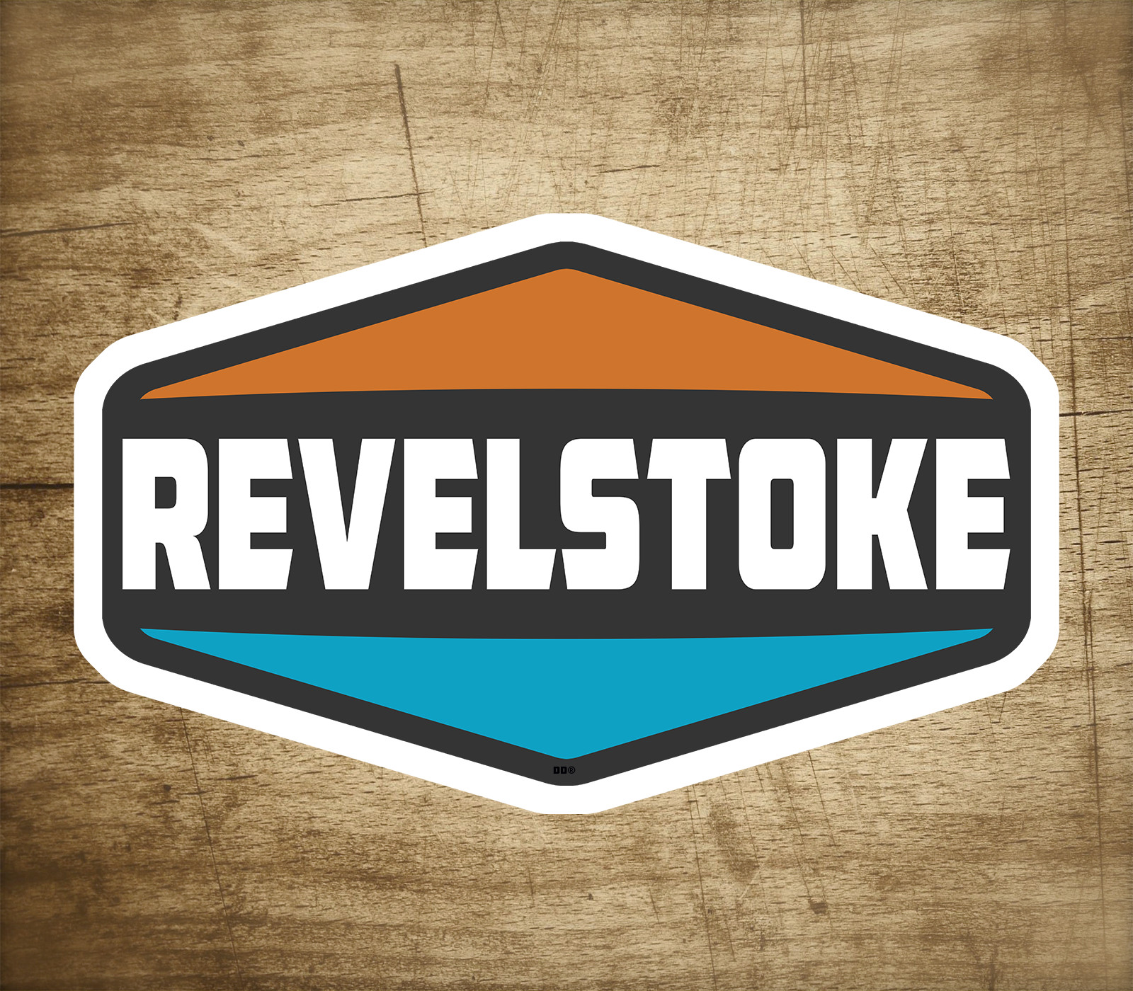 Ski Revelstoke British Columbia 3.75\ Ski Revelstoke British Columbia 3.75\