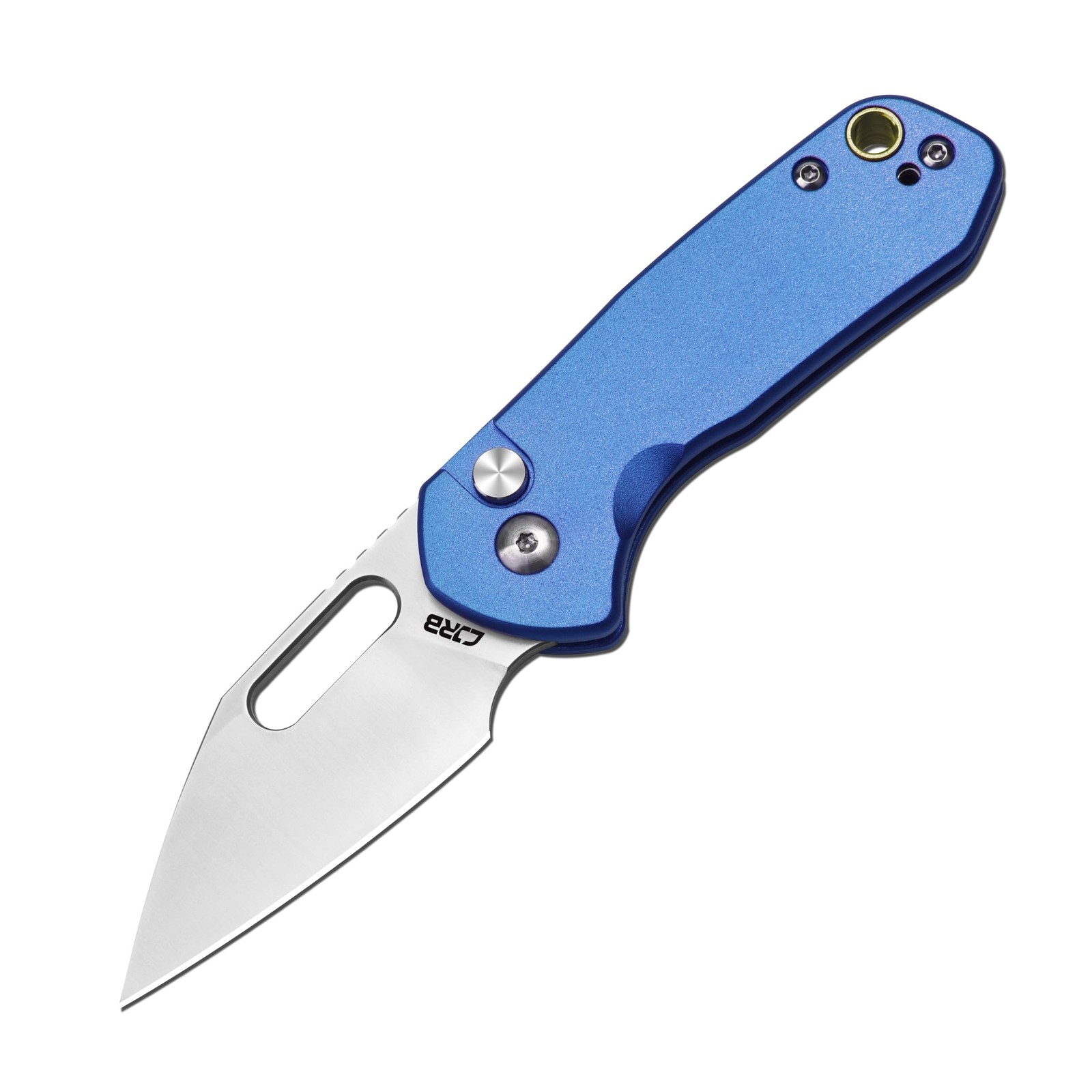 CJRB CUTLERY Mini Pyrite(J1933) Folding Pocket Knife,2.17 CJRB CUTLERY Mini Pyrite(J1933) Folding Pocket Knife,2.17