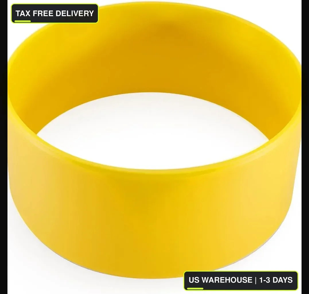 New OEM PWC 267000917 Wear Ring 161MM | RXP-X RXT-X GTX LIMITED 300, WAKE PRO GT New OEM PWC 267000917 Wear Ring 161MM | RXP-X RXT-X GTX LIMITED 300, WAKE PRO GT