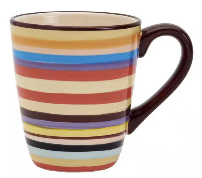 Coffee Cup Mug Drinkware 16oz Ceramic New Charlie Harper Two And A Half Men Show Coffee Cup Mug Drinkware 16oz Ceramic New Charlie Harper Two And A Half Men Show