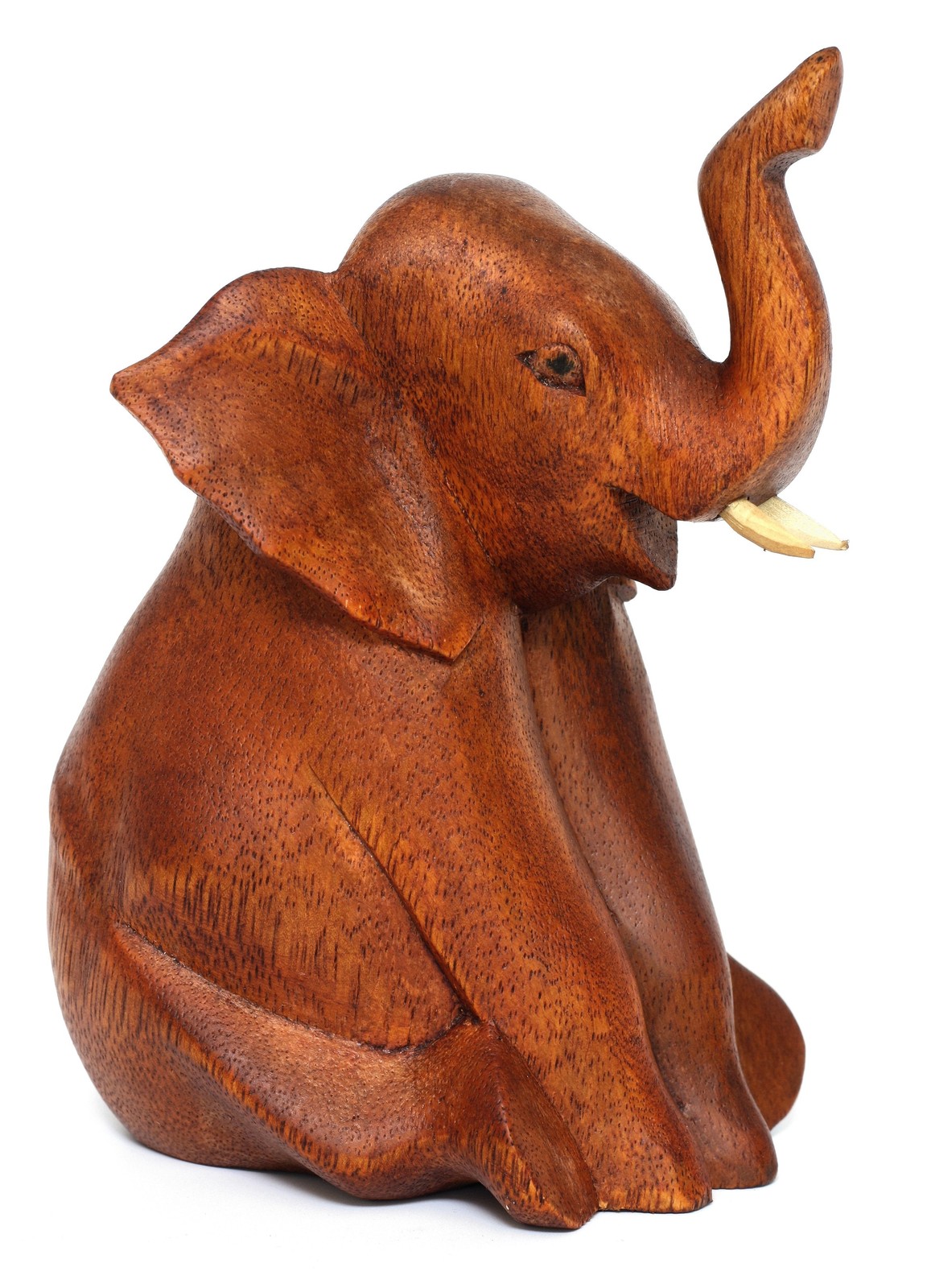 Wooden 6